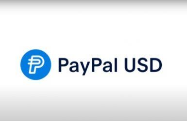 pyusd paypal stablecoin news