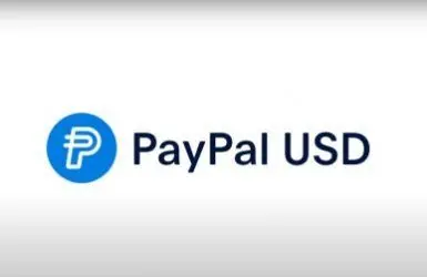 pyusd paypal stablecoin news