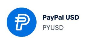 pyusd