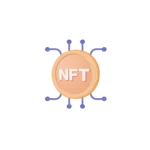 NFTs Guide