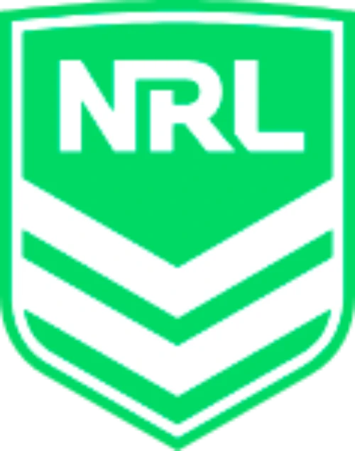 National Rugby League (NRL)