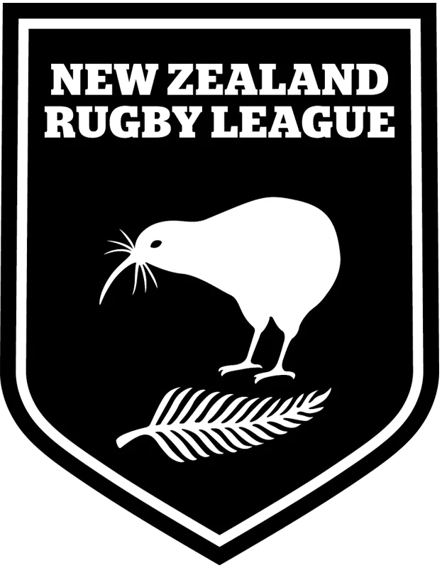 New Zealand’s Rugby League (NZRL)