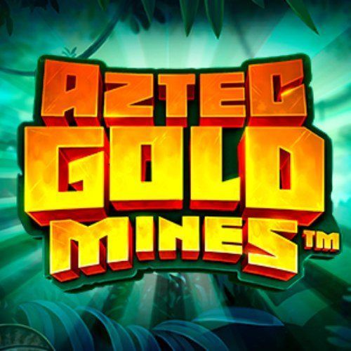 aztec gold mines