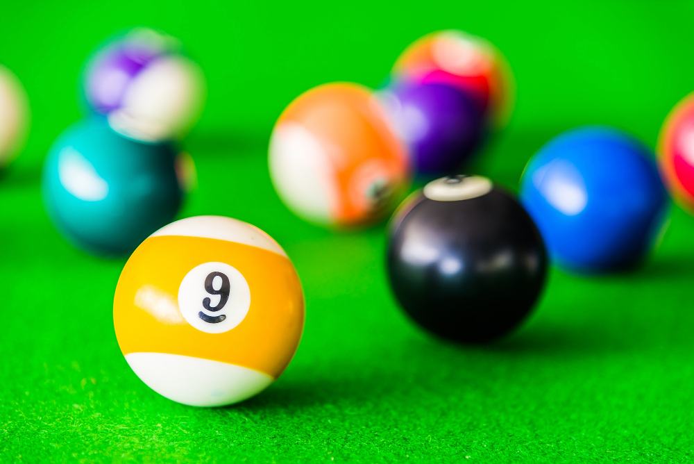 crypto betting on snooker