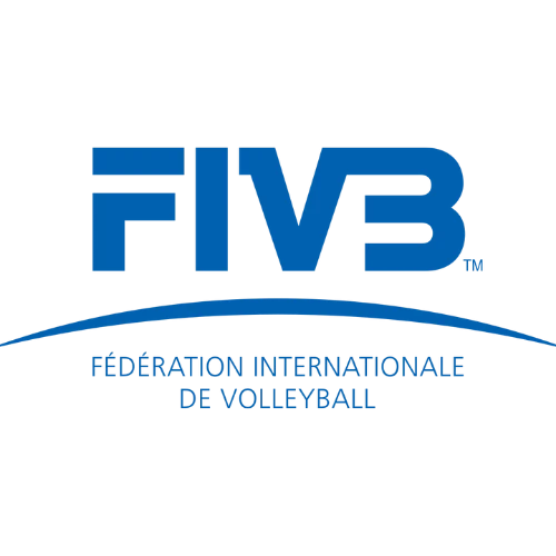 FIVB Volleyball World Championship