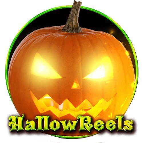 hallow reels