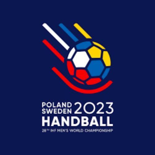 handball world championships
