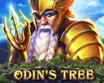 Odin’s Tree