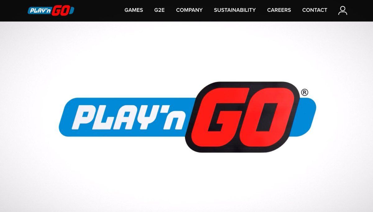 play n go homepage