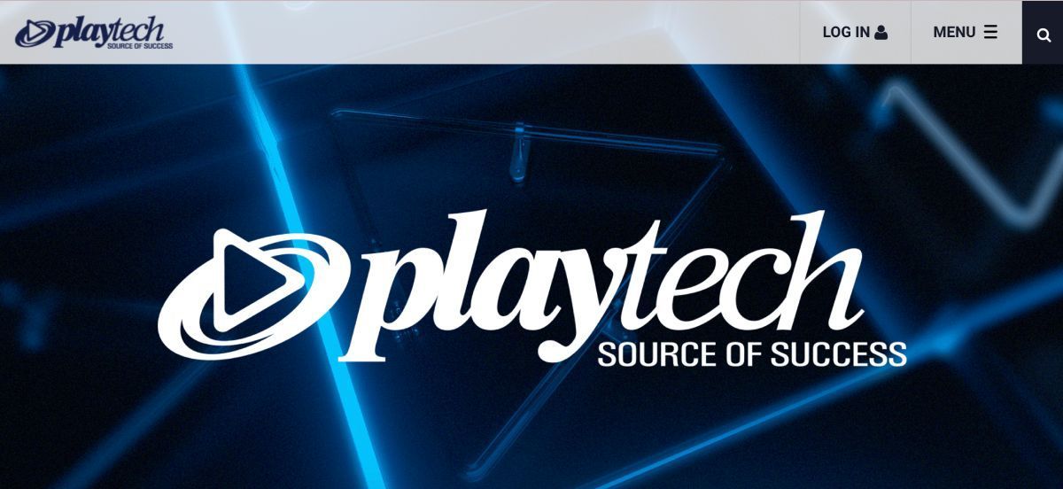 playtech review