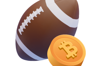 rugby betting crypto sites