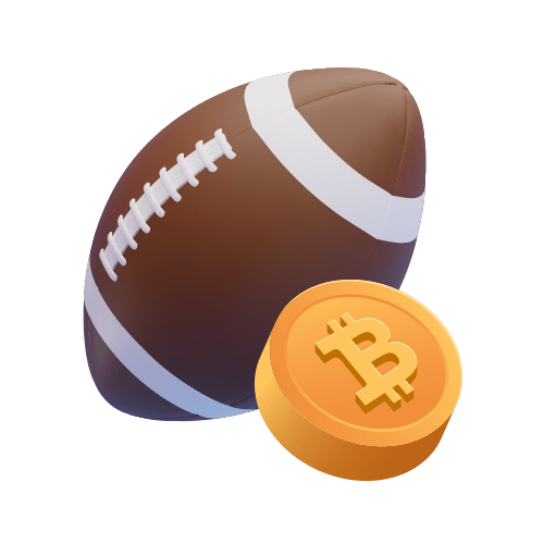 rugby betting crypto sites