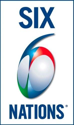 six nations logo