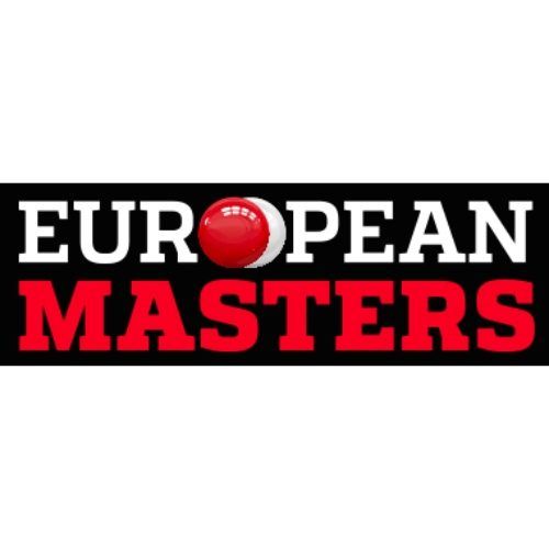 snooker european masters