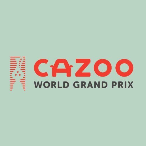 snooker world grand prix logo