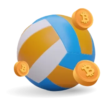 volleyball betting site