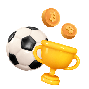 world cup crypto betting