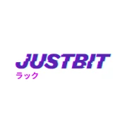 8. JustBit Casino: Best for just mobile casino