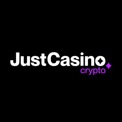 justcasino logo