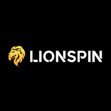 lionspin logo