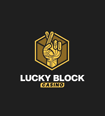 luckyblock