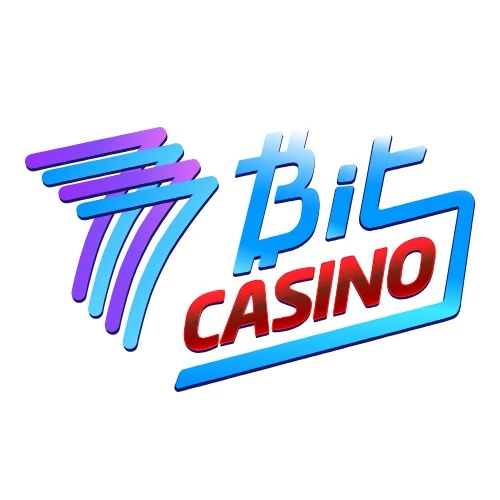 8. 7Bit Casino - Huge Games Library