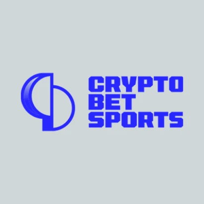 5. CryptoBetSports: Best New Casino