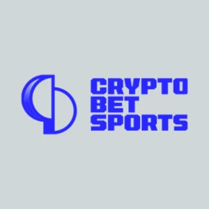 cryptobetsports-logo