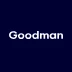 7. Goodman Casino - Best for getting high roller bonuses with social media registration