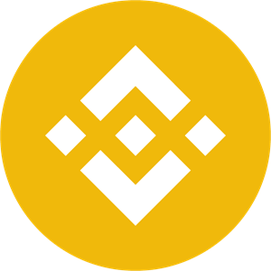 binance coin