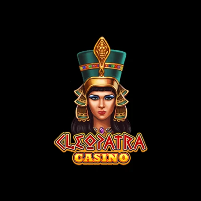Cleopatra Casino Mobile Image