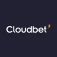 Logo image for CloudBet Casino