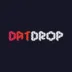 Image for Datdrop