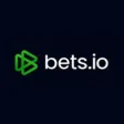 Logo image for Bets.io Casino