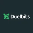 Logo image for Duelbits logo