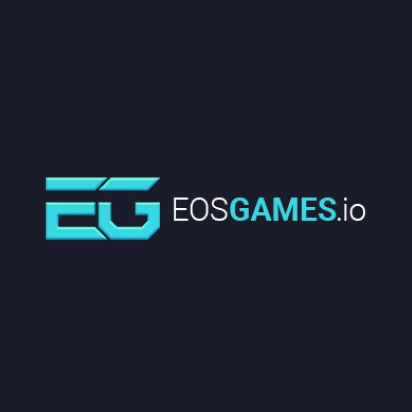 Eosgames Mobile Image