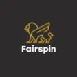 Logo image for Fairspin casino