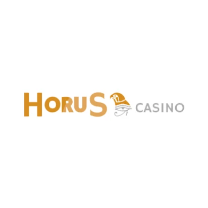 Horus Casino Mobile Image
