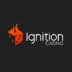 logo image for ignition casino