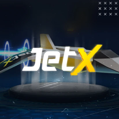 Why JetX Games Offer More Than Just High Multipliers