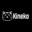 Image for Kineko