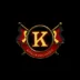 Logo image for Kingdom Casino