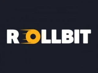 Logo image for Rollbit Casino