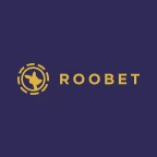 Logo image for RooBet Casino