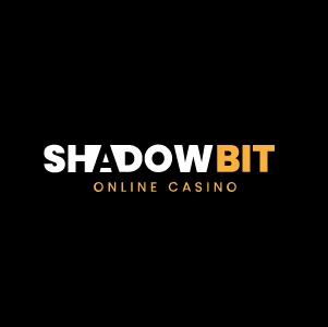 ShadowBit Casino Mobile Image