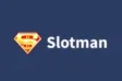 logo image for slotman
