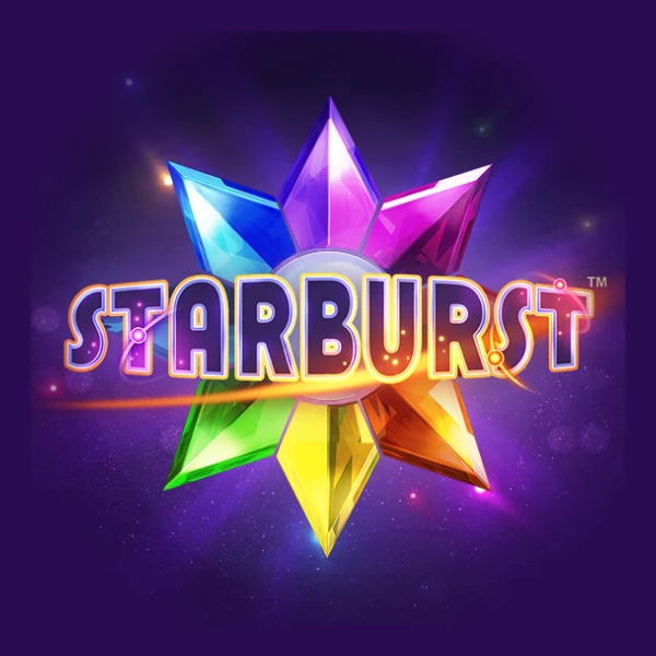 starburst-2.webp