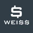 Image for Weiss Bet