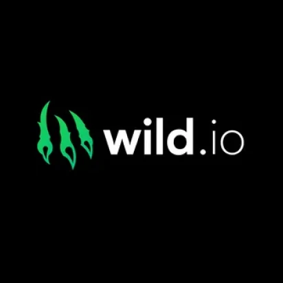 Wild.io Casino Mobile Image