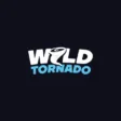 Logo image for Wild Tornado Casino